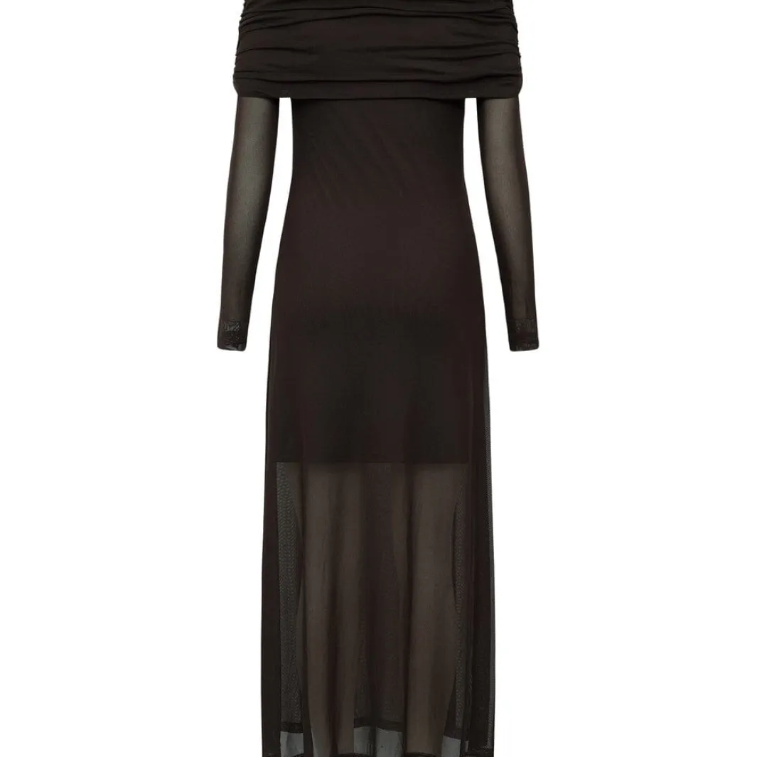 A-View Kjoler<Kit Dress AV8190