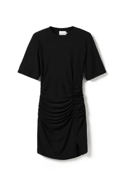 Noella Kjoler<Kiunna Dress 14660001