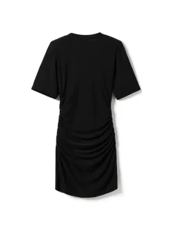 Noella Kjoler<Kiunna Dress 14660001