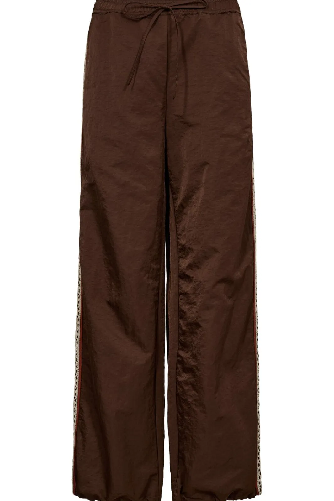 Discount Kiwgo Track Pants G2814 Sæt 🛍️|Bukser, Jeans & Leggings