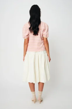 Clearance Kleo T-Shirt C617 T-Shirts & Toppe