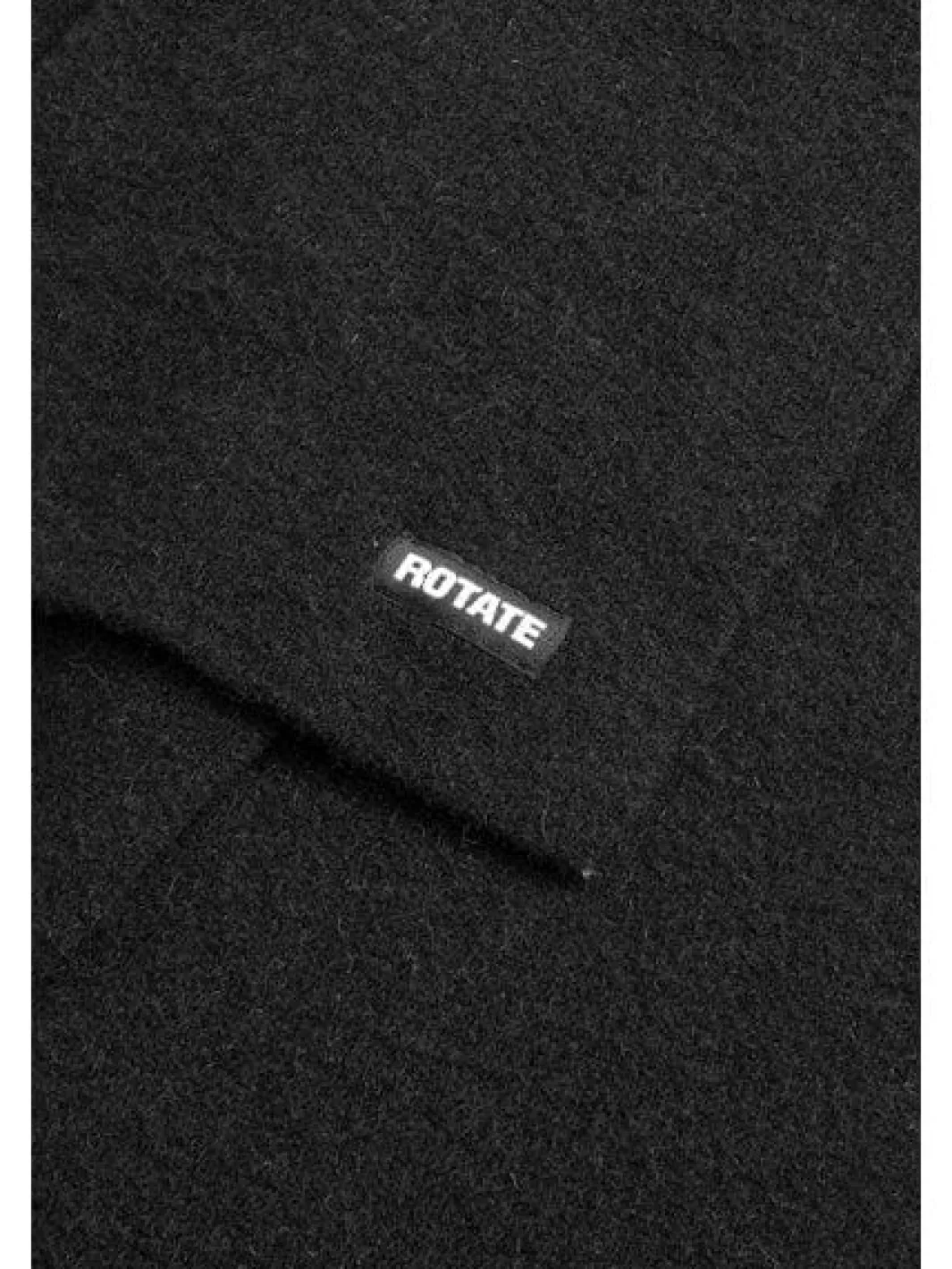 Clearance Knit Hood Scarf 115260100 Hue, Hat & Handsker