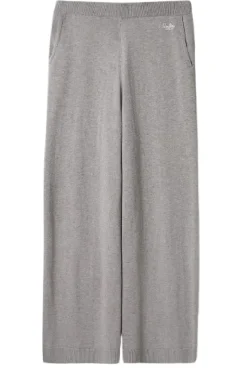 Lala Berlin Bukser, Jeans & Leggings<Knit Pants Kaya 10009889