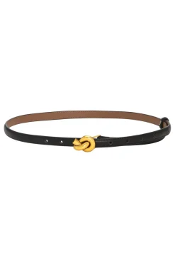 Sale Knot Belt Bælter
