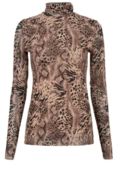 Cras Bluser & Skjorter<Koby Blouse
