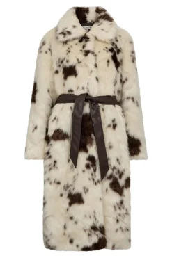 A-View Overtøj & Jakker<Kolvina Coat AV6032