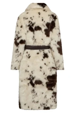 A-View Overtøj & Jakker<Kolvina Coat AV6032