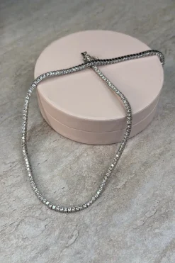 Molly&My Jewellery Halskæder<Kærø