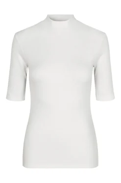 Modström T-Shirts & Toppe<Krown T-Shirt
