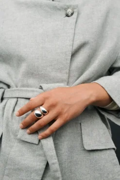 La Pausa Ring r-748-s Ringe