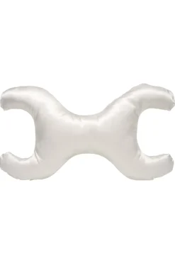 Discount La Petite Tæpper, Puder & Madrasser