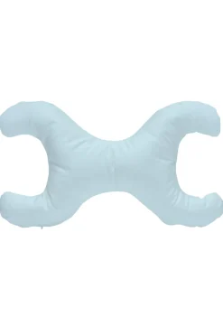 Sale La Petite Tæpper, Puder & Madrasser