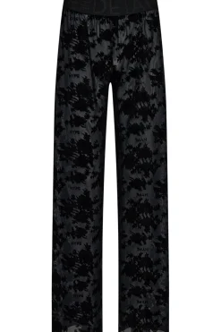 Hype The Detail Bukser, Jeans & Leggings<Lace Legging 850-21