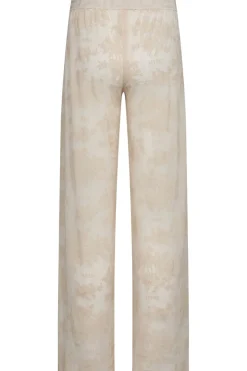 Online Lace Legging 850-21 Bukser, Jeans & Leggings