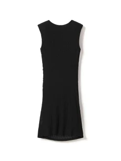 Sale Lachina Dress 14640002 Kjoler