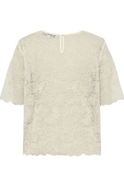 A-View Bluser & Skjorter<Lacia Blouse AV7042