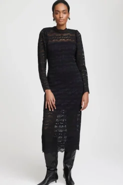 Outlet LacilleGZ dress Kjoler