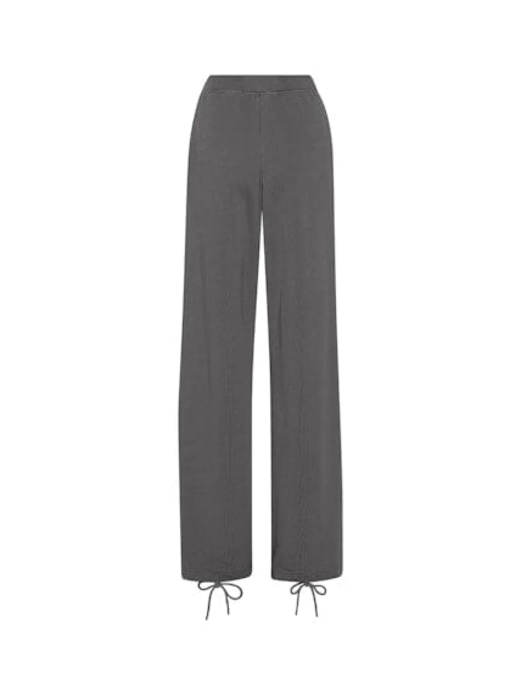 Discount Lacing Sweatpants 1143891205 Sæt 🛍️|Bukser, Jeans & Leggings