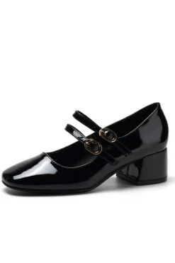 Marta Du Chateau Stiletter & Pumps<Ladie Shoes 77-556