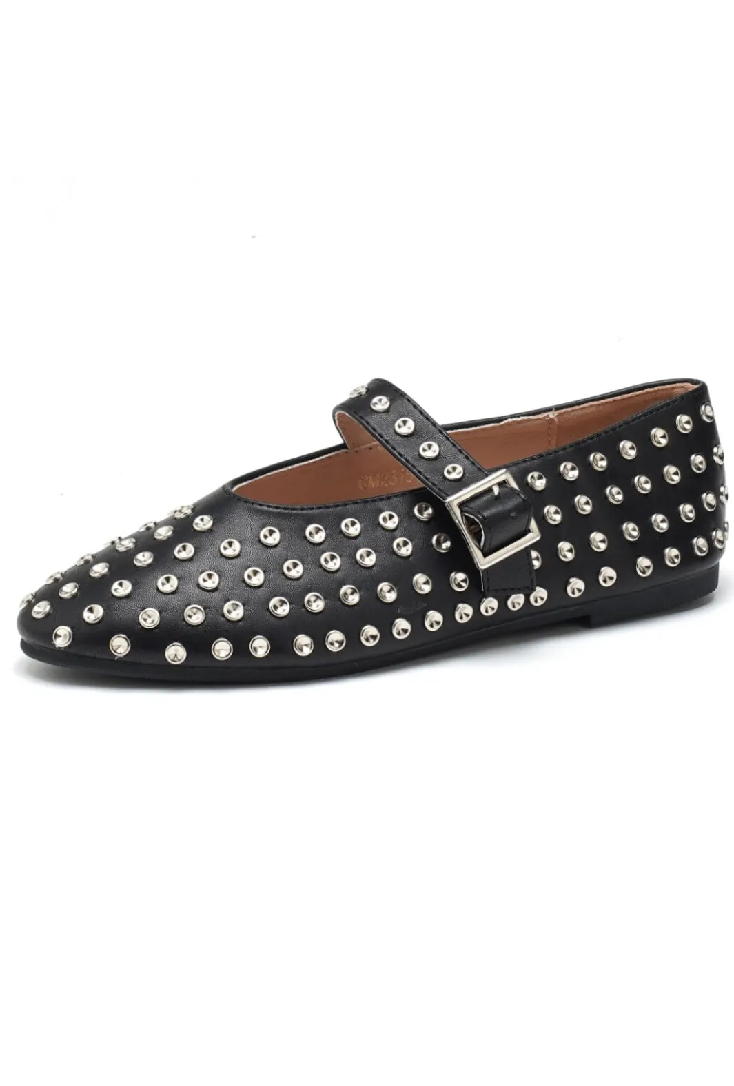 Marta Du Chateau Ballerinaer<Ladie Shoes CM2315