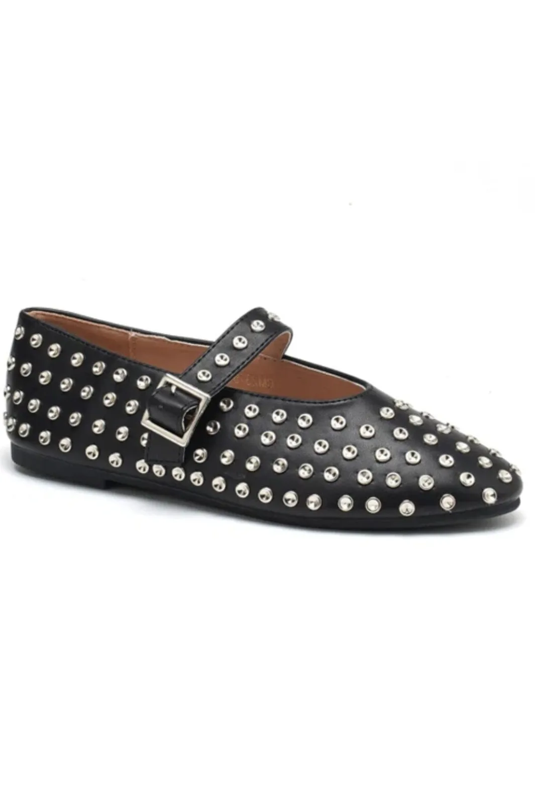 Marta Du Chateau Ballerinaer<Ladie Shoes CM2315