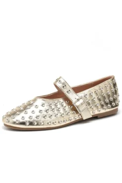 Marta Du Chateau Ballerinaer<Ladie Shoes CM2315