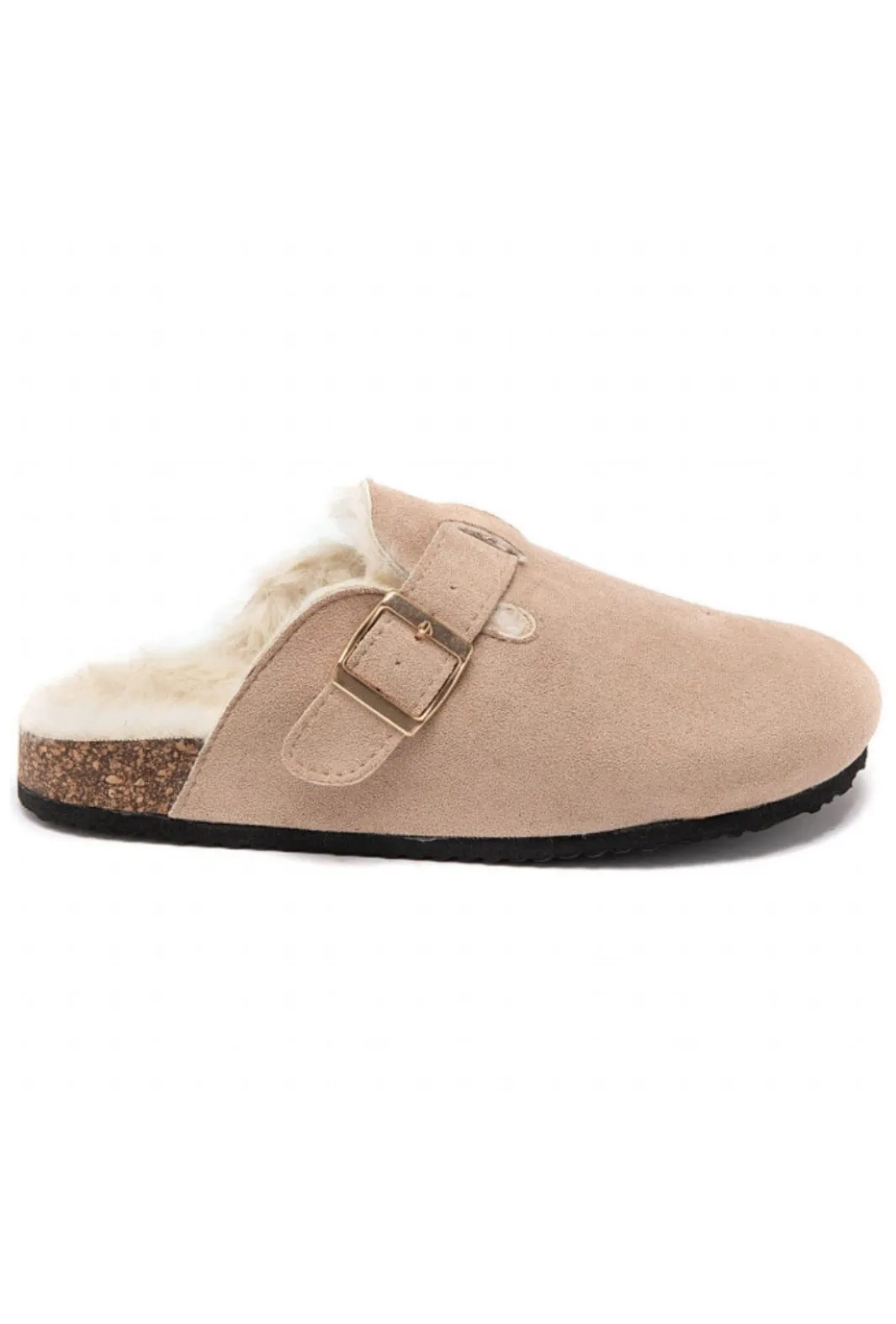 Marta Du Chateau Hjemmesko<Ladies Shoes 2780