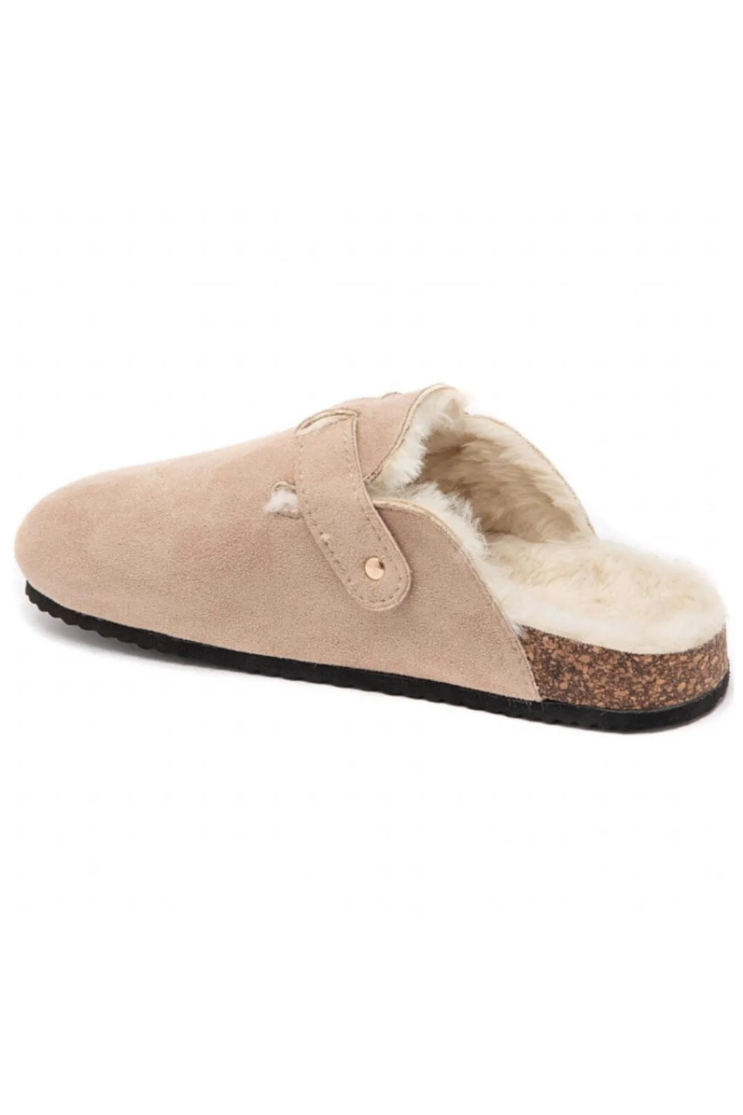 Marta Du Chateau Hjemmesko<Ladies Shoes 2780