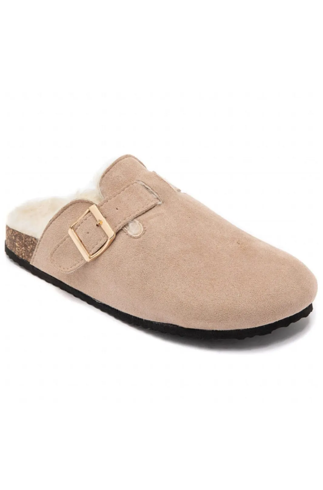 Marta Du Chateau Hjemmesko<Ladies Shoes 2780