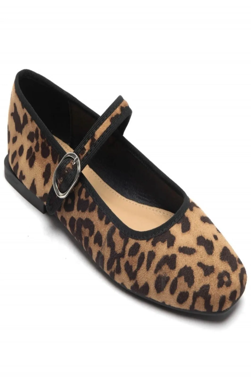 Online Ladies Shoes 1800 Ballerinaer