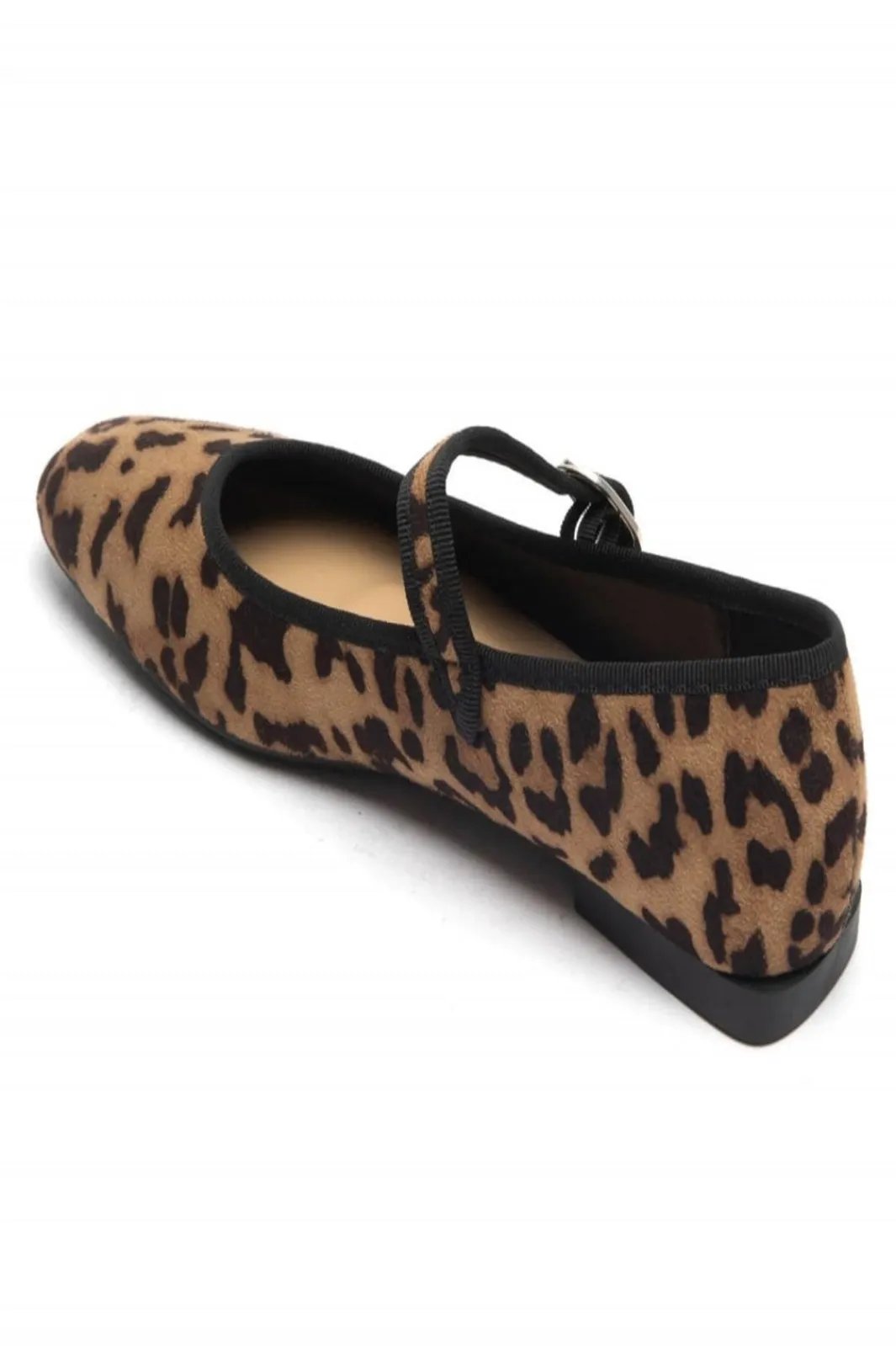 Online Ladies Shoes 1800 Ballerinaer