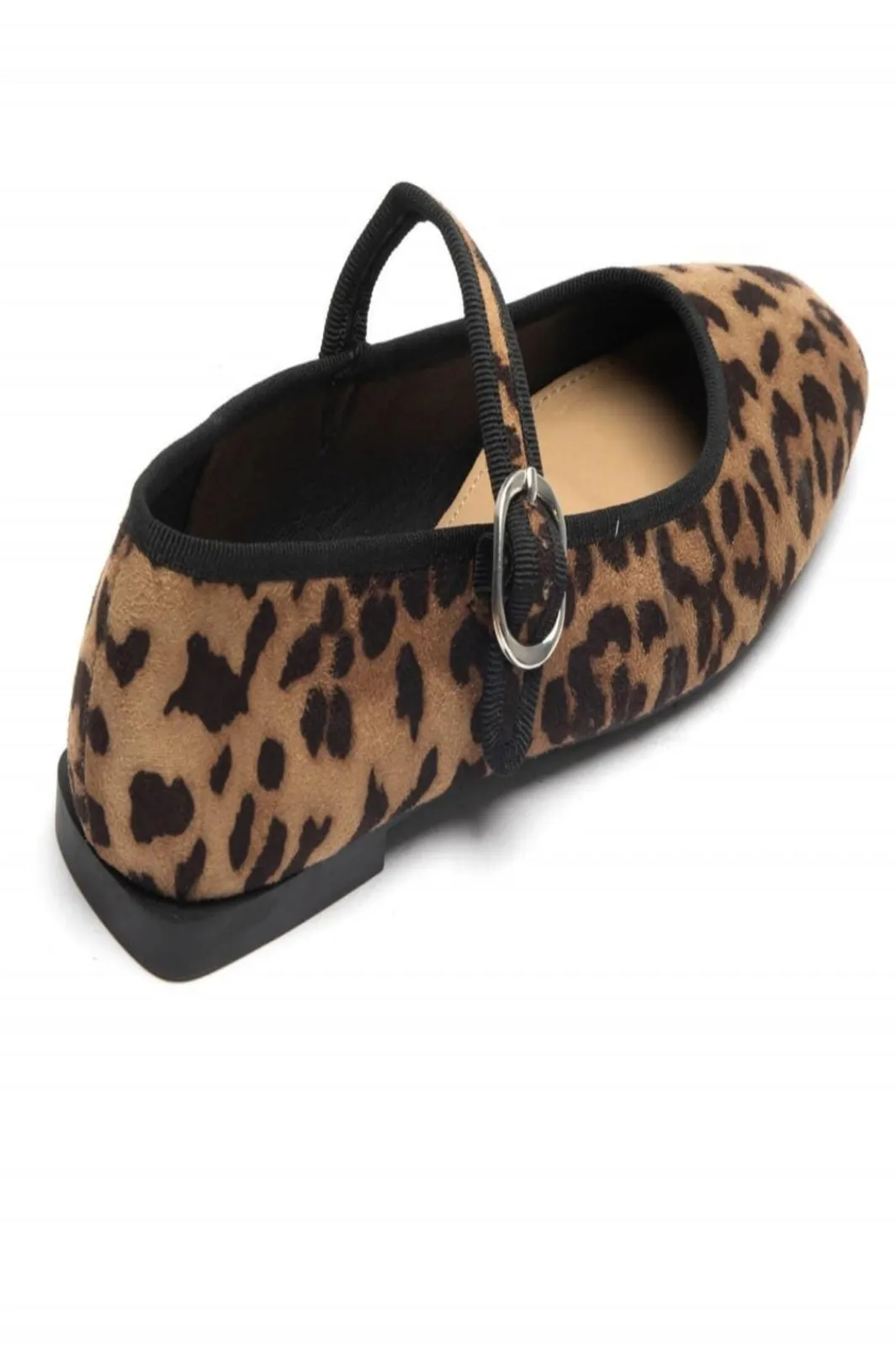 Online Ladies Shoes 1800 Ballerinaer