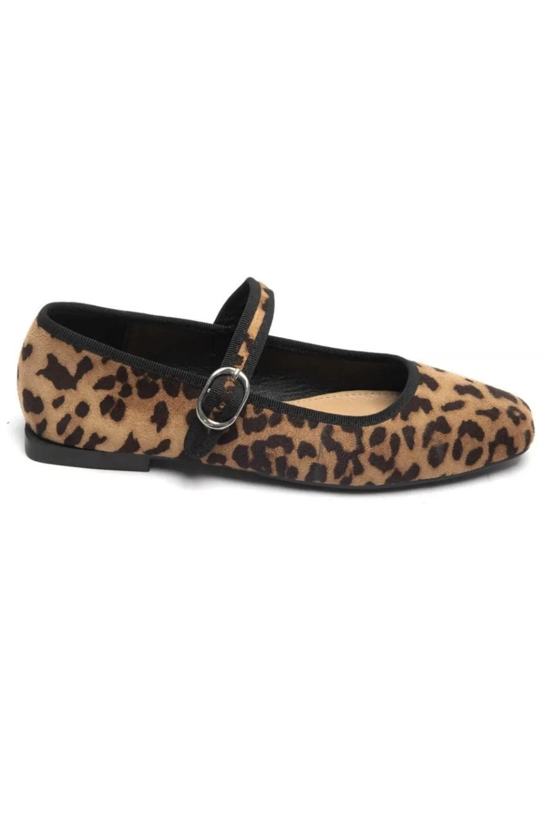Online Ladies Shoes 1800 Ballerinaer