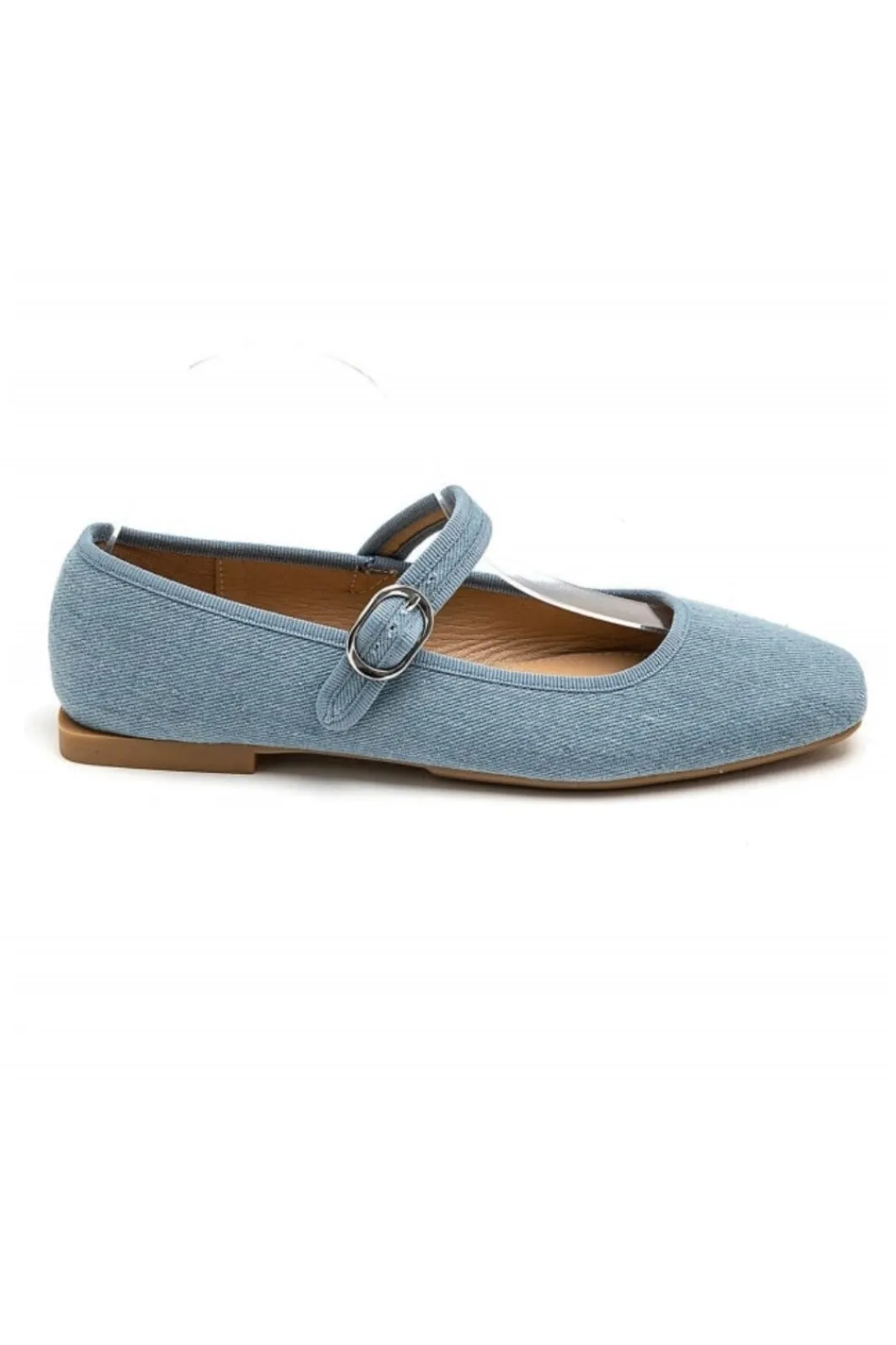 Marta Du Chateau Ballerinaer<Ladies Shoes 1772