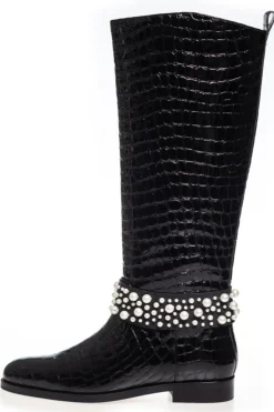 Lady Boot Copenhagen Shoes|Støvler