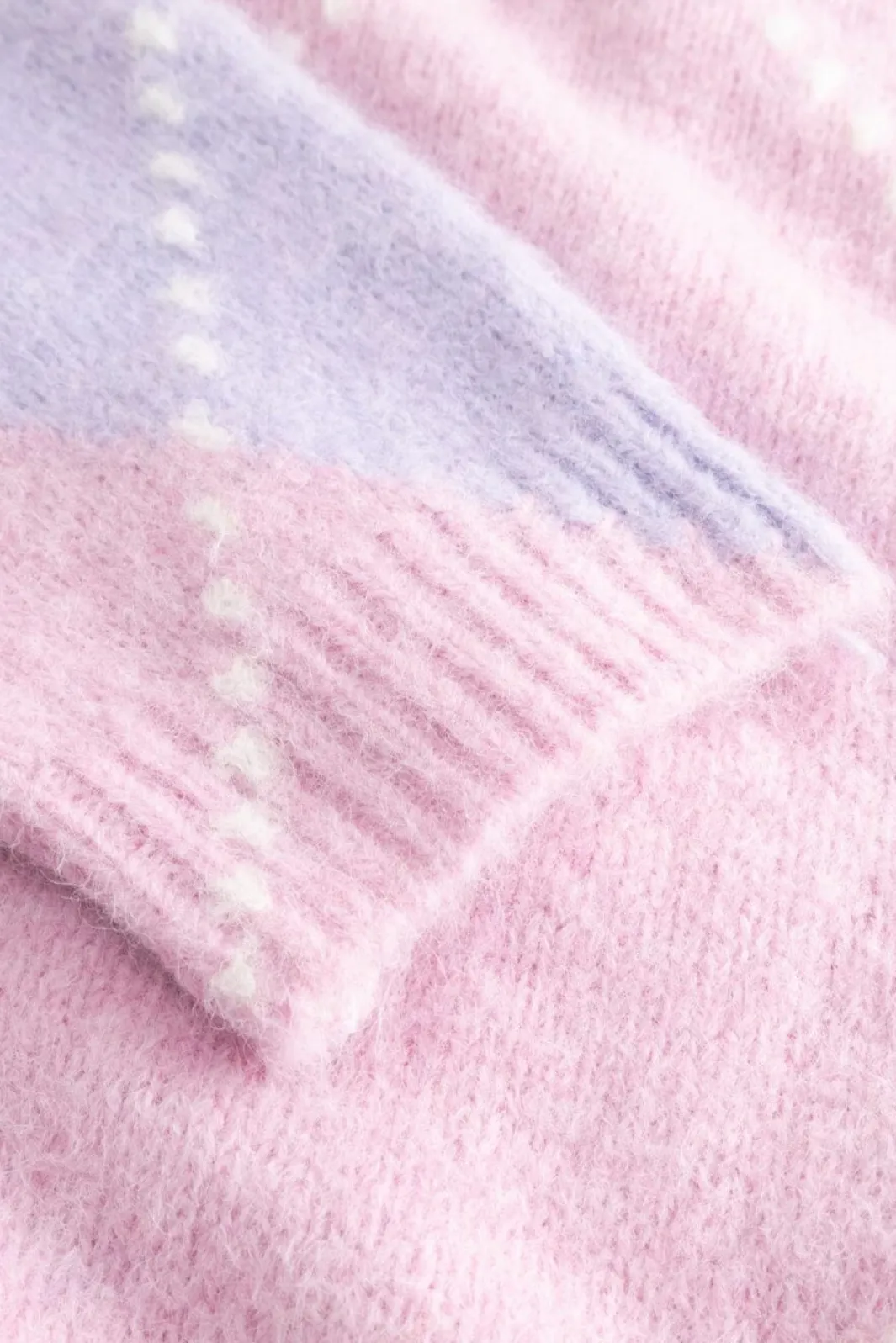 Noella Strik|Bluser & Skjorter<Lai Knit 14670001