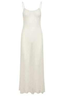 Gestuz Kjoler<Lailagz Maxi Dress