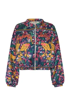 Lollys Laundry Overtøj & Jakker<Lamall Jacket Ls26148-6032