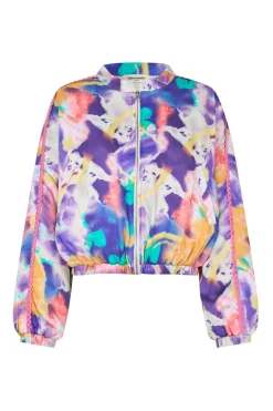 Lollys Laundry Overtøj & Jakker<Lamall Jacket Ls 26143-6031