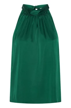 Online Lana Top 2296 T-Shirts & Toppe