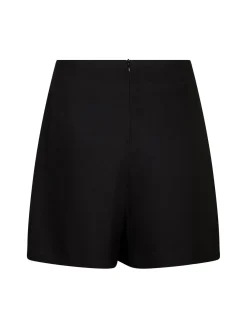 Yellow Lane Shorts<Lane Mini Skorts 165303