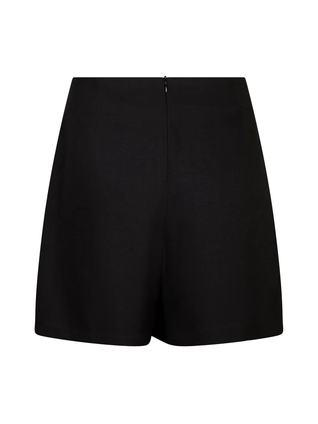 Yellow Lane Shorts<Lane Mini Skorts 165303