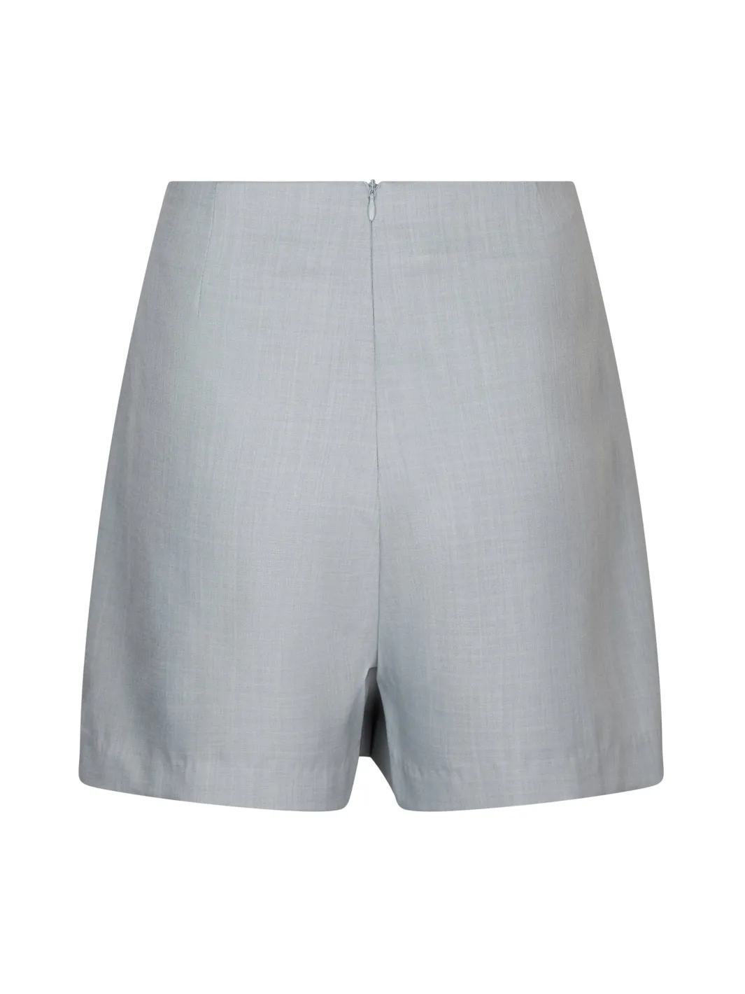 Best Lane Mini Skorts 165303 Shorts