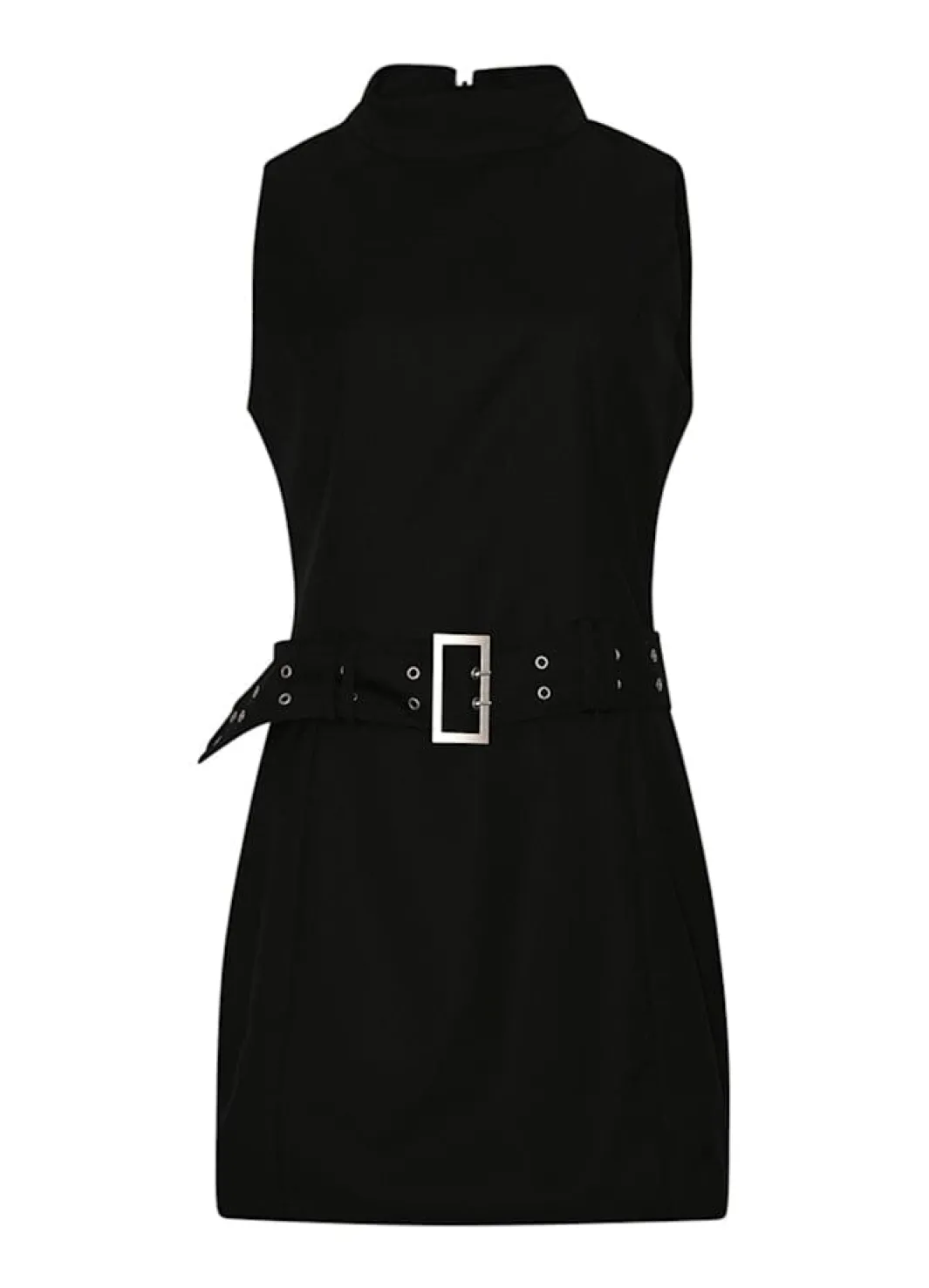 Noella Kjoler<Lani Dress 10720050