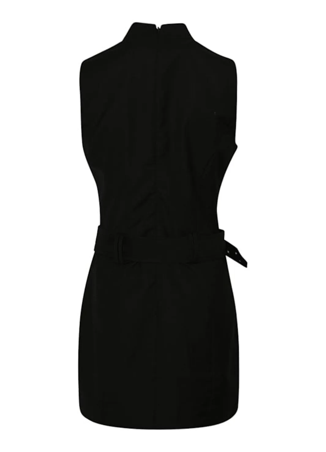 Noella Kjoler<Lani Dress 10720050