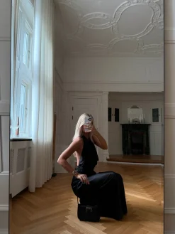 Noella Kjoler<Lanika Dress 14610001
