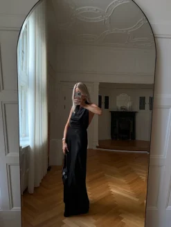 Noella Kjoler<Lanika Dress 14610001