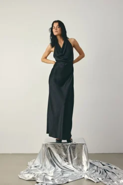 Noella Kjoler<Lanika Dress 14610001