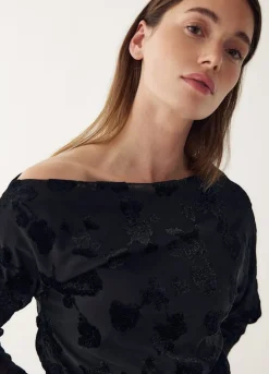Outlet Lanna Top 14600002 Bluser & Skjorter