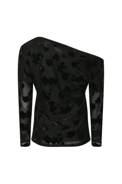 Outlet Lanna Top 14600002 Bluser & Skjorter